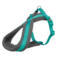 Trixie Premium Touring tuig