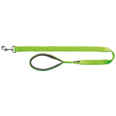 Trixie Premium riem Foto van Trixie Premium riem