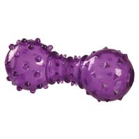 Trixie Snack-halter TPR - 3 stuks