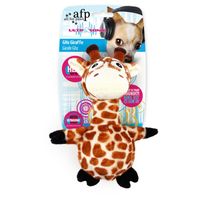 All for Paws Ultrasonic Giraf