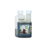 HempOne + Omega Oil Hond en Kat