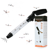 Knock Off Insectenzuiger