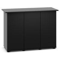 Juwel Kast SBX Rio 180