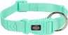 Trixie Premium halsband Trixie Premium halsband