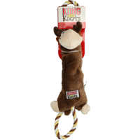KONG Knots Tugger Eland Medium/Large