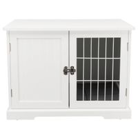 Trixie Home Kennel