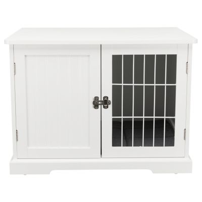 Foto van Trixie Home Kennel