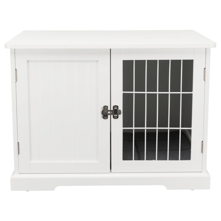 Trixie Home Kennel Foto van Trixie Home Kennel