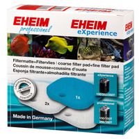 Eheim Set filtermat eXp 2222/24