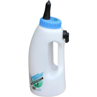 Kalver Speedy Feeder Blauw 4 l