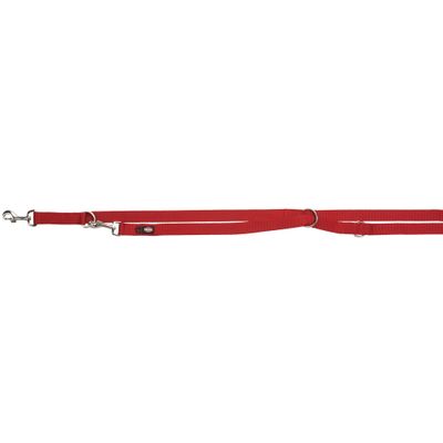 Trixie Premium verstelbare riem Foto van Trixie Premium verstelbare riem