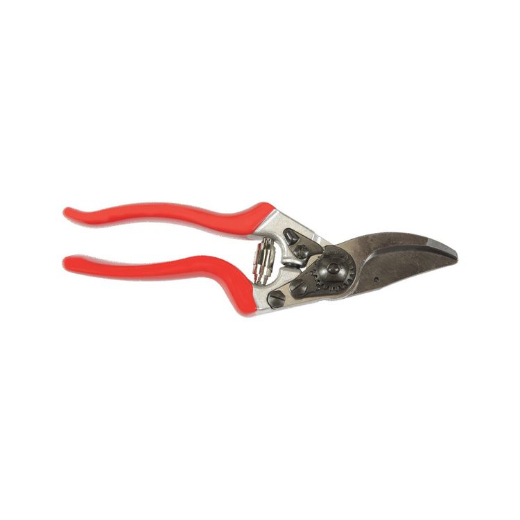 Felco Snoeischaar type F.8 Foto van Felco Snoeischaar type F.8