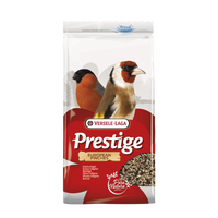 Versele-Laga Prestige Inlandse wildzang