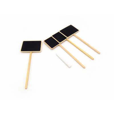 Foto van Nature Plaatetiketten