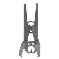 Luxan Molval Mollenklem