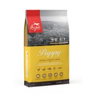 Orijen Whole Prey Puppy 11,4 kg