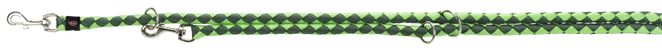 Trixie Cavo verstelbare riem Trixie Cavo verstelbare riem