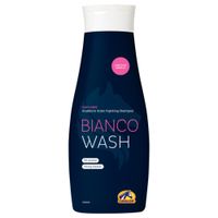 Cavalor Bianco wash