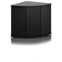 Juwel Kast SBX Trigon 190