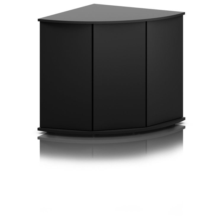 Foto van Juwel Kast SBX Trigon 190