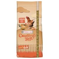 Versele-Laga Country`s Be Gold 4 Mix kip-graan+legkorrel