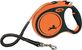Flexi Xtreme Tape Flexi Xtreme Tape