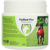 Psyllium Plus Hond