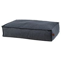 Fantail Matras Stargaze Epic Grey