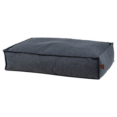 Fantail Matras Stargaze Epic Grey Foto van Fantail Matras Stargaze Epic Grey