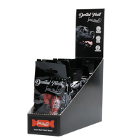 Luna's Choice Dental Treat Beef