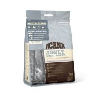 Acana HERITAGE Adult Small Breed 340 gr.
