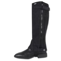 Elt Mini chaps Daily