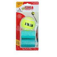 KONG HandiPOD Launch Refill