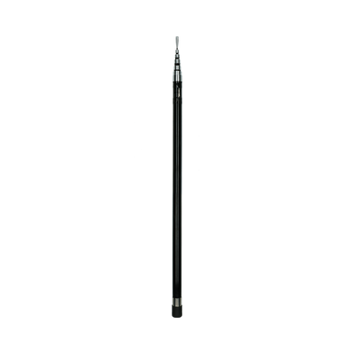 Foto van Birdshield Telesc. Glasfiber Mast 7 meter