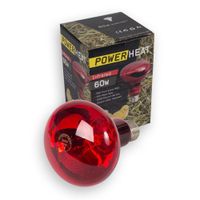 Powerheat Warmtelamp R95