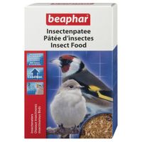 Beaphar Insectenpatee