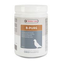 Versele-Laga Oropharma B-pure gevitamineerde biergist