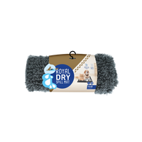 Royal Dry Spillmat