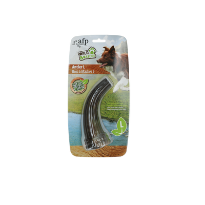 Foto van AFP Wild en Nature Antler L