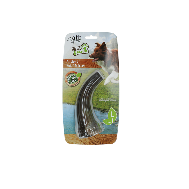 Foto van AFP Wild en Nature Antler L