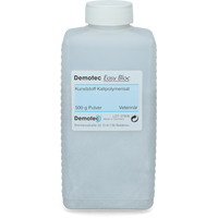 Demotec Easy Bloc poeder