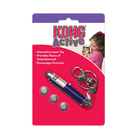 KONG Laser Pointer EU