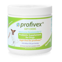 Profivex Soft Chew 240 g
