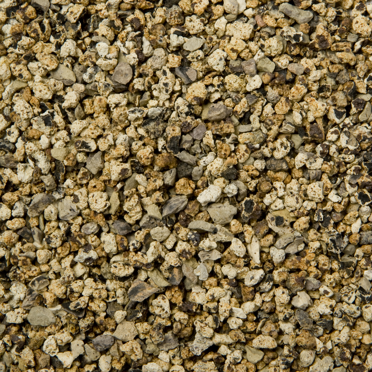 Foto van Vdl Aquabodem