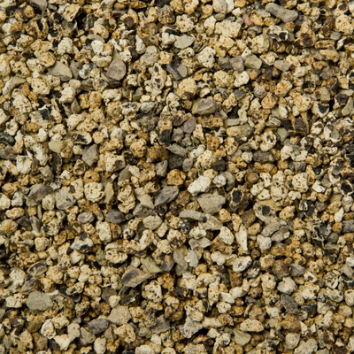 Foto van Vdl Aquabodem