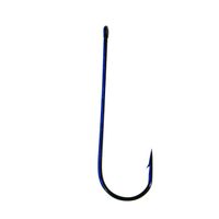 Albatros 20 Specimen hooks Baars maat 2