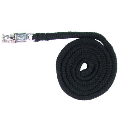 Foto van Waldhausen Halstertouw met paniekhaak