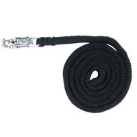 Waldhausen Halstertouw met paniekhaak