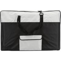 Trixie Mobiele Kennel Vario 30