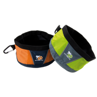 AFP Outdoor Dog water bowl